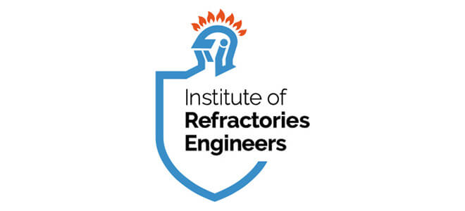 Institute of Refractories Engineers