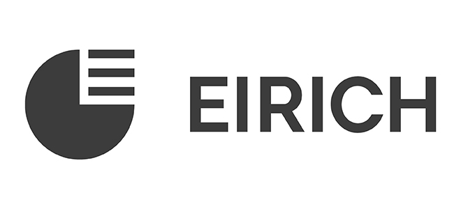 Eirich_Logo