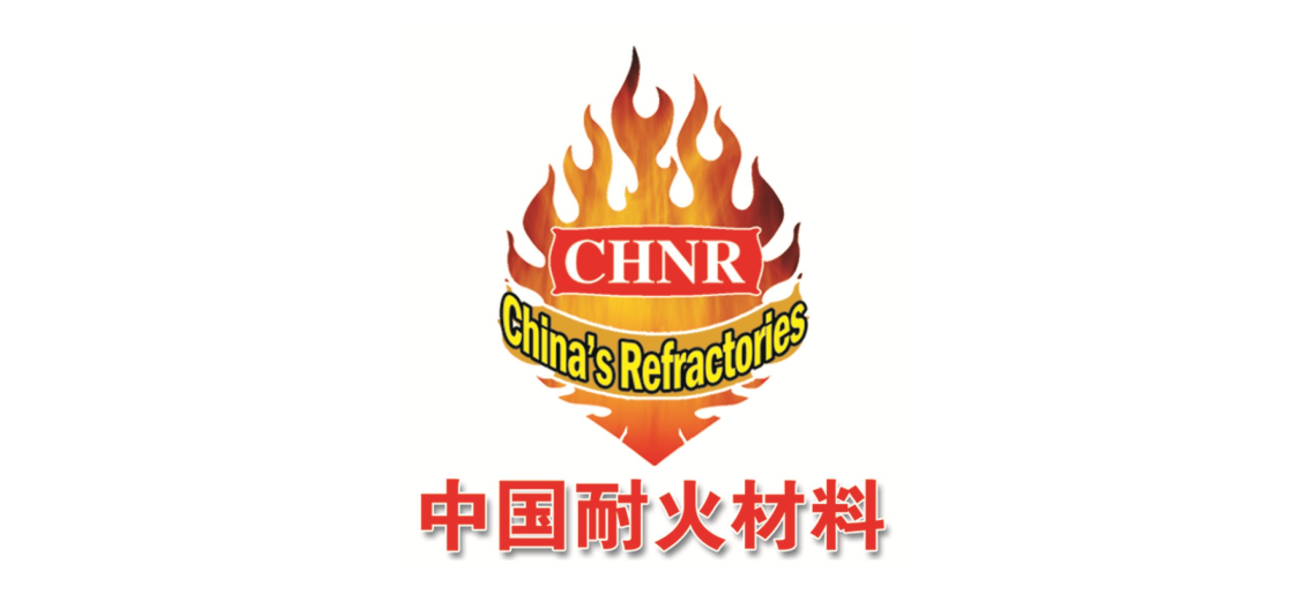 CHNR_Logo_Neu