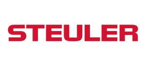 Steuler_Logo